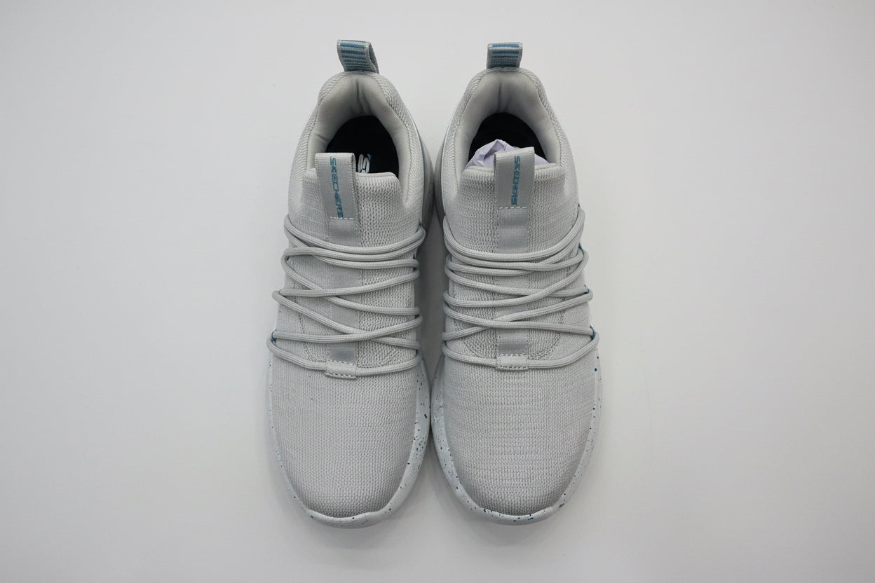 SKECHERS 232679/OFWT