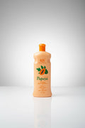 RDL PAPAYA WHITENING HAND AND BODY LOTION 600ML