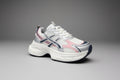 KEDI LADIES SHOES A-2573