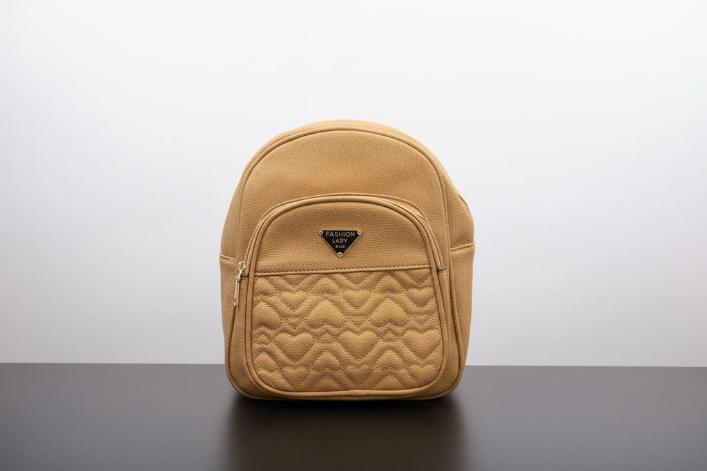 YUEJIN LADIES BAG QZHG-10315