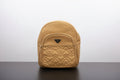 YUEJIN LADIES BAG QZHG-10315