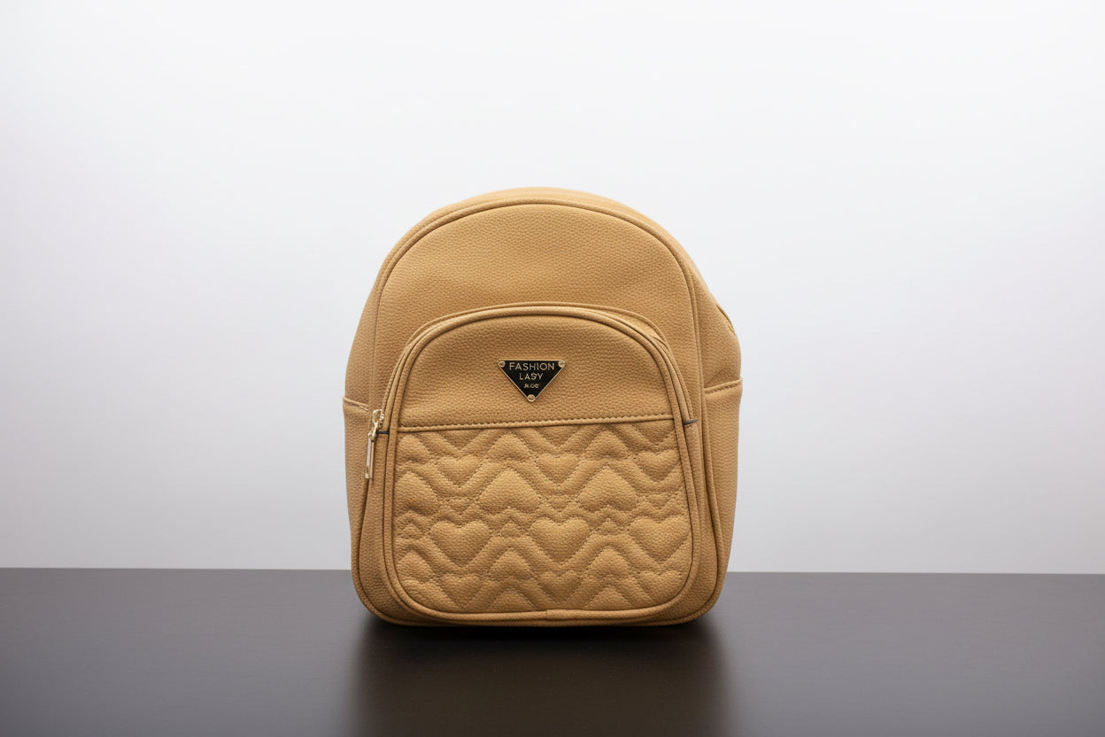 YUEJIN LADIES BAG QZHG-10315