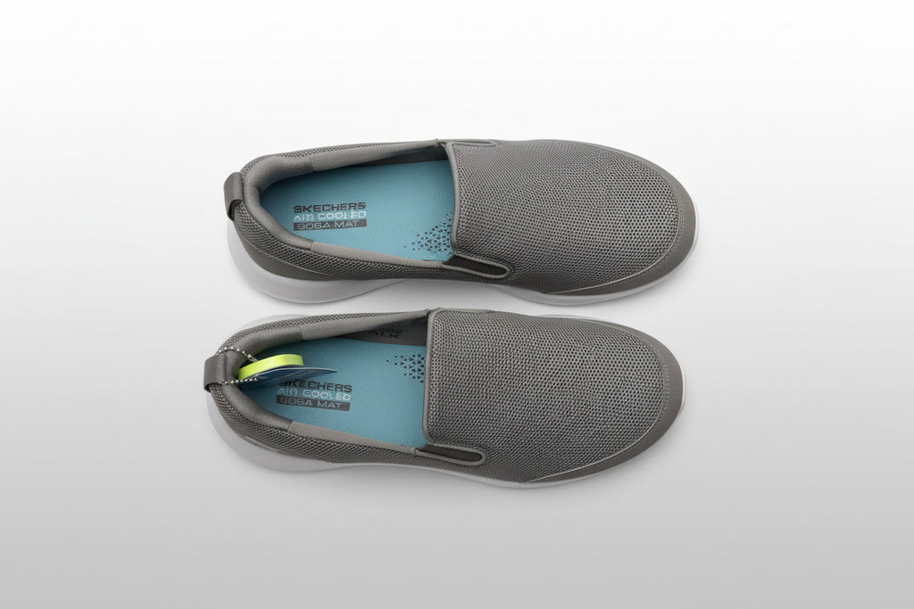 SKECHERS 216010/KHK
