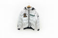 FIMDAKERA MENS JACKET  M-77113