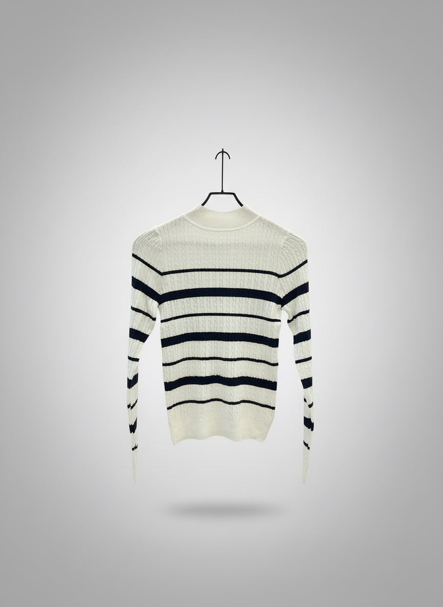 BEST DESIGN LADIES WINTER DRESS F- A58247 IG