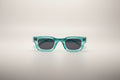 REX SUNGLASSES 14205