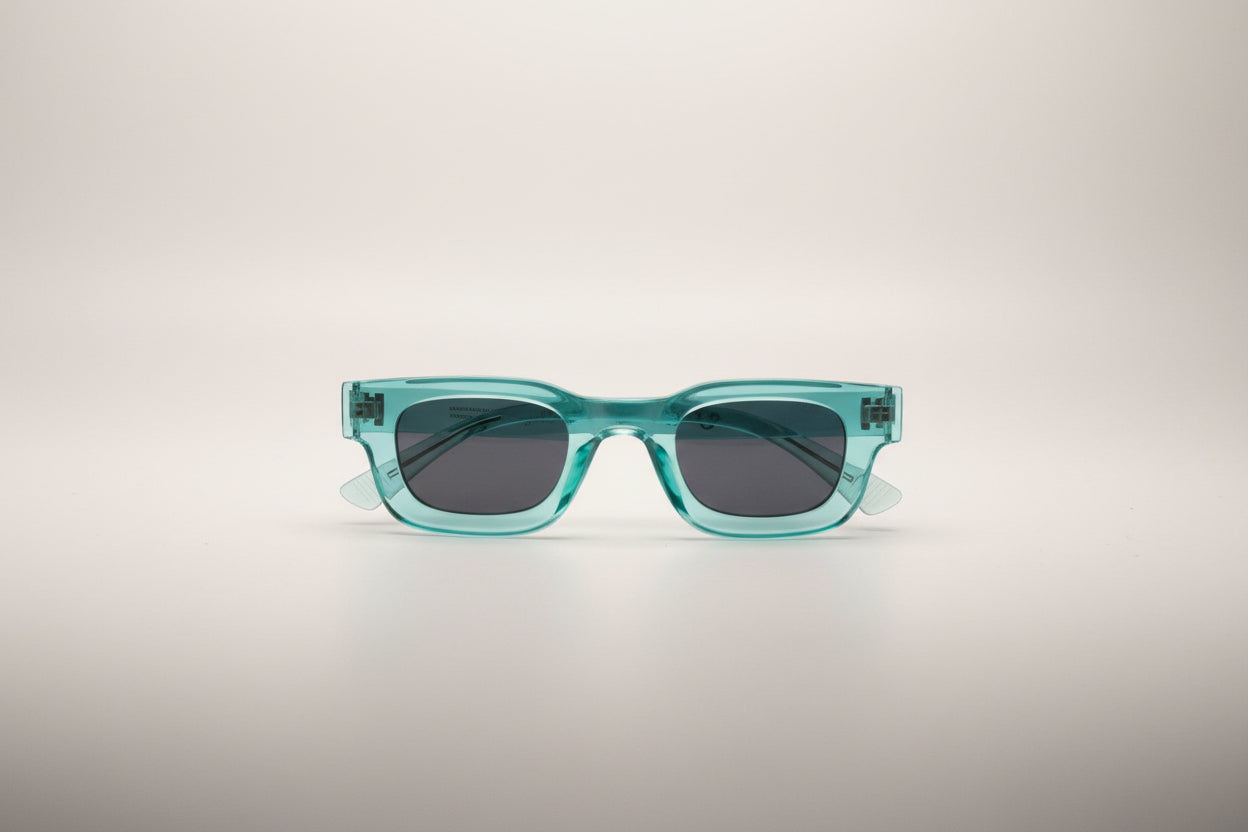REX SUNGLASSES 14205