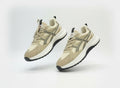 CADEO MENS SHOES 225306 BIEGE