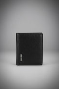 MENBENSE WALLET 11931 T2/666-1