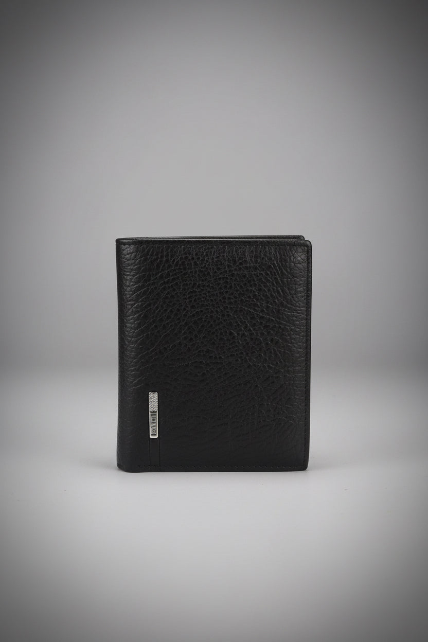 MENBENSE WALLET 11931 T2/666-1