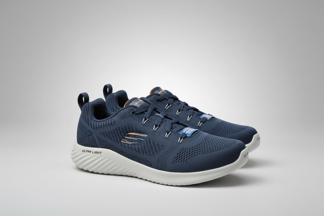 SKECHERS 232068/NVY