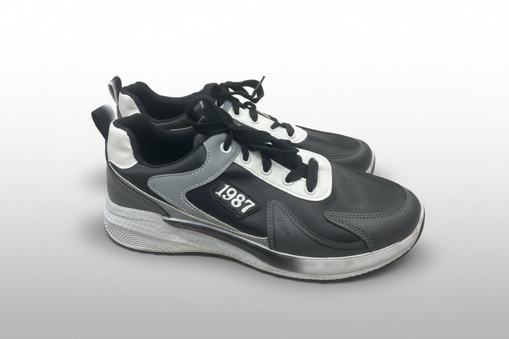 AOBO MENS CASUAL SHOES PP-9222