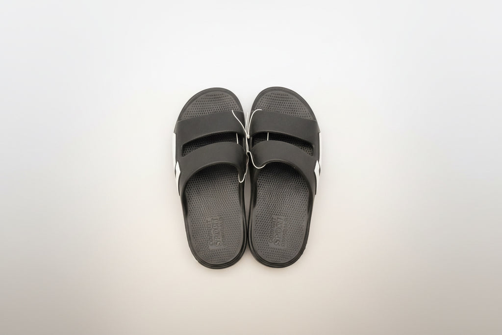 AIPAO LADIES SLIPPERS -011