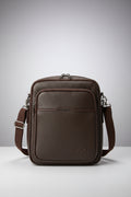 MENS SPORT SHOULDER BAG 11325 T 16 T 18