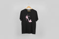JJ LADIES T SHIRT Y12980