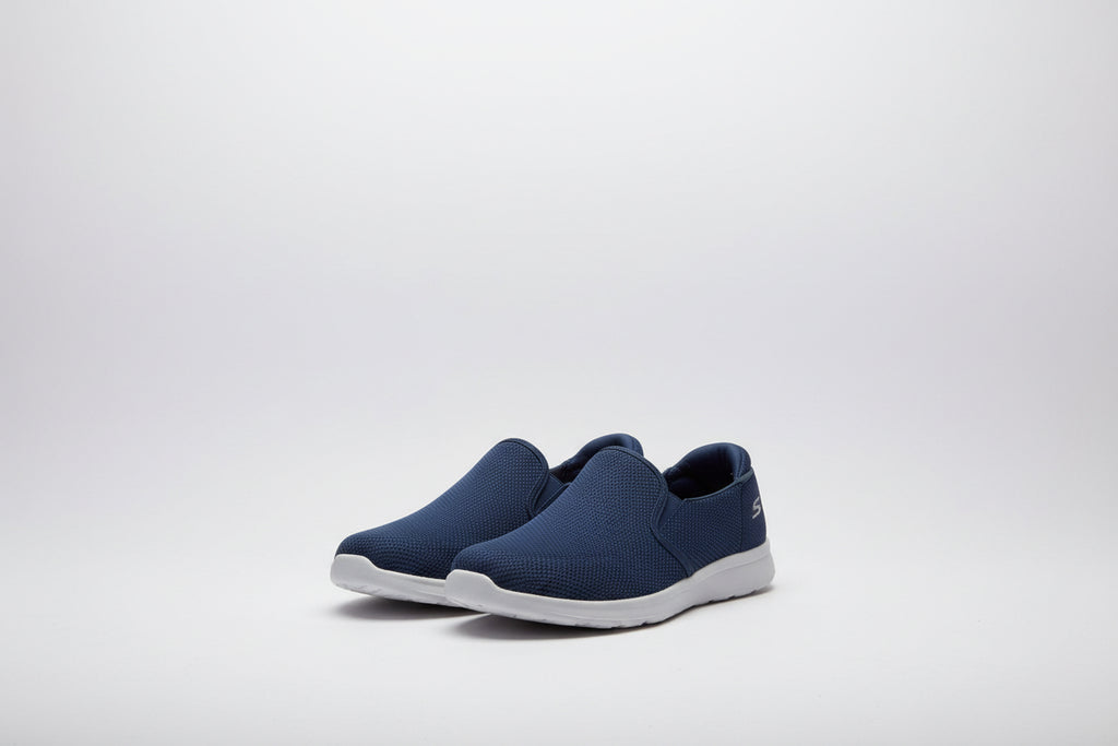 SKECHERS 55399/NVY