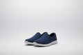 SKECHERS 55399/NVY