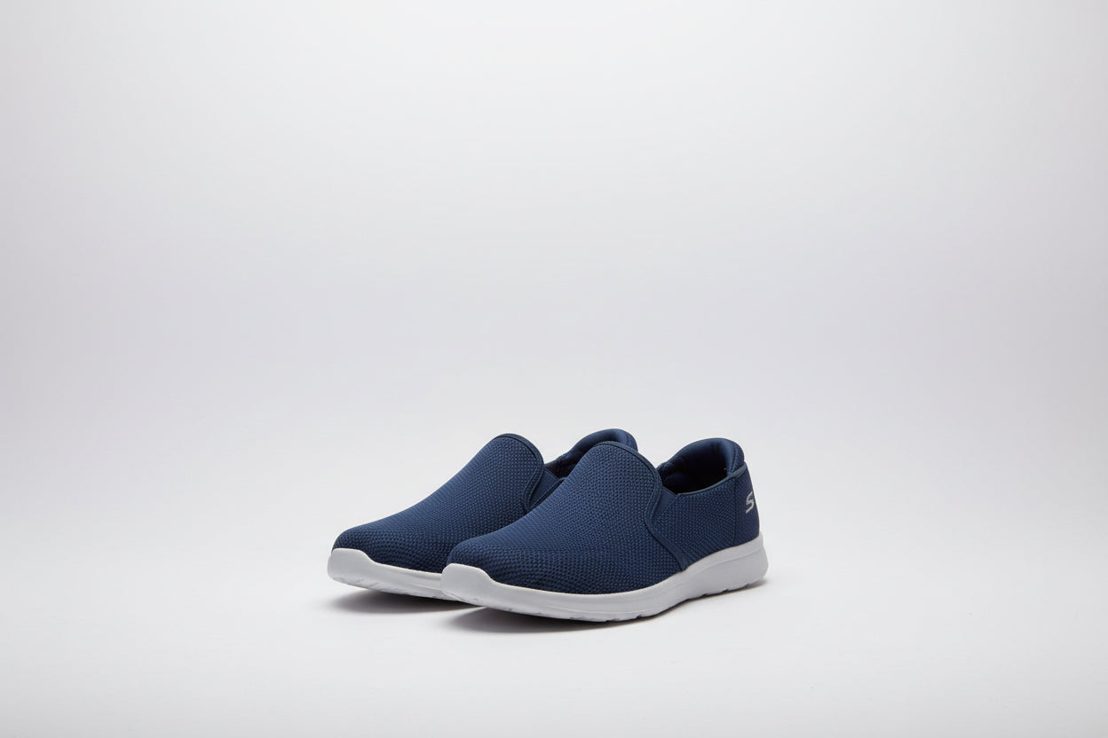 SKECHERS 55399/NVY