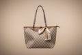 YUEJIN LADIES SHOULDER BAG I-QZHG-10154