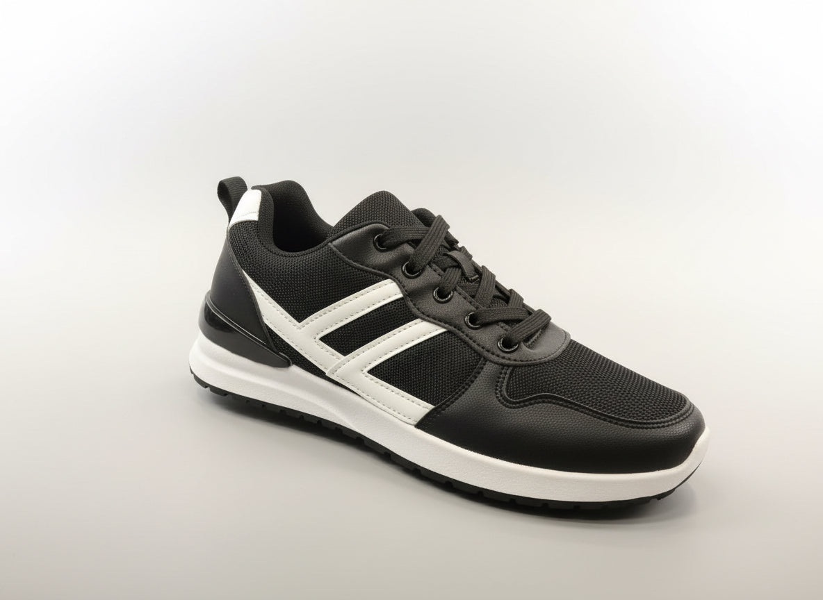 AOBO MENS CASUAL SHOES PP-22263