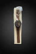 QH TENTWO MENS WATCH 8747C-147