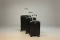 STAMFORD AMMY TROLLEY BAG 20/24/28" LS5012