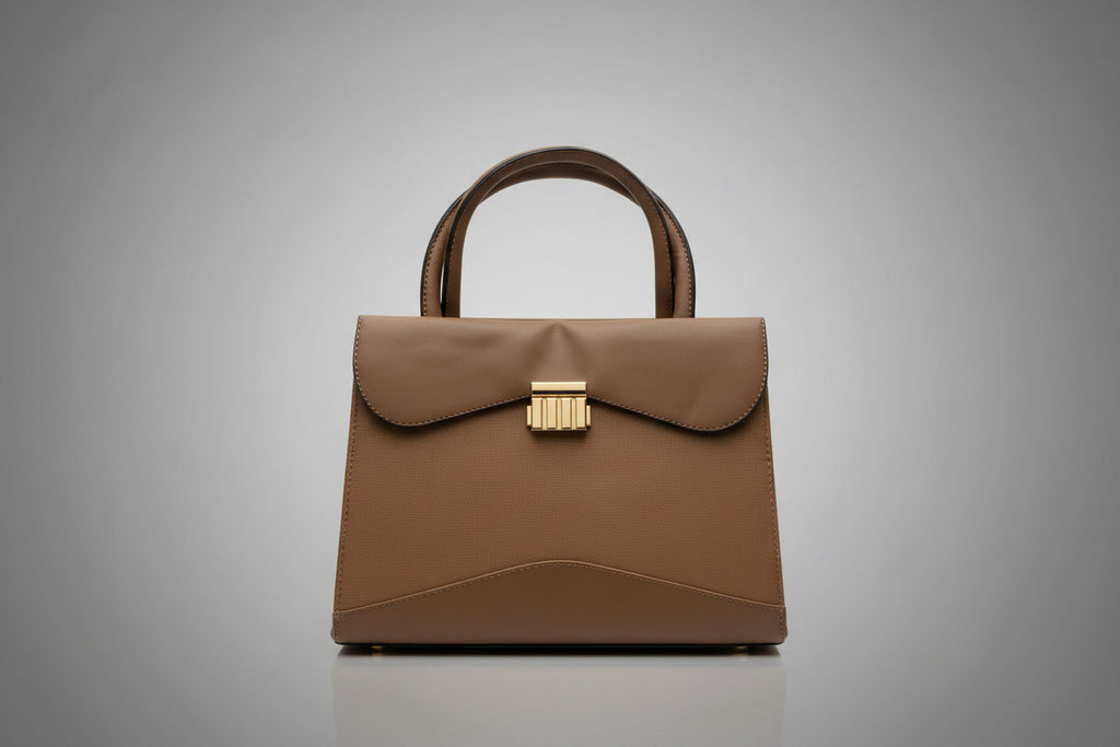LADIES BAG JMG 3200