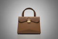 LADIES BAG JMG 3200