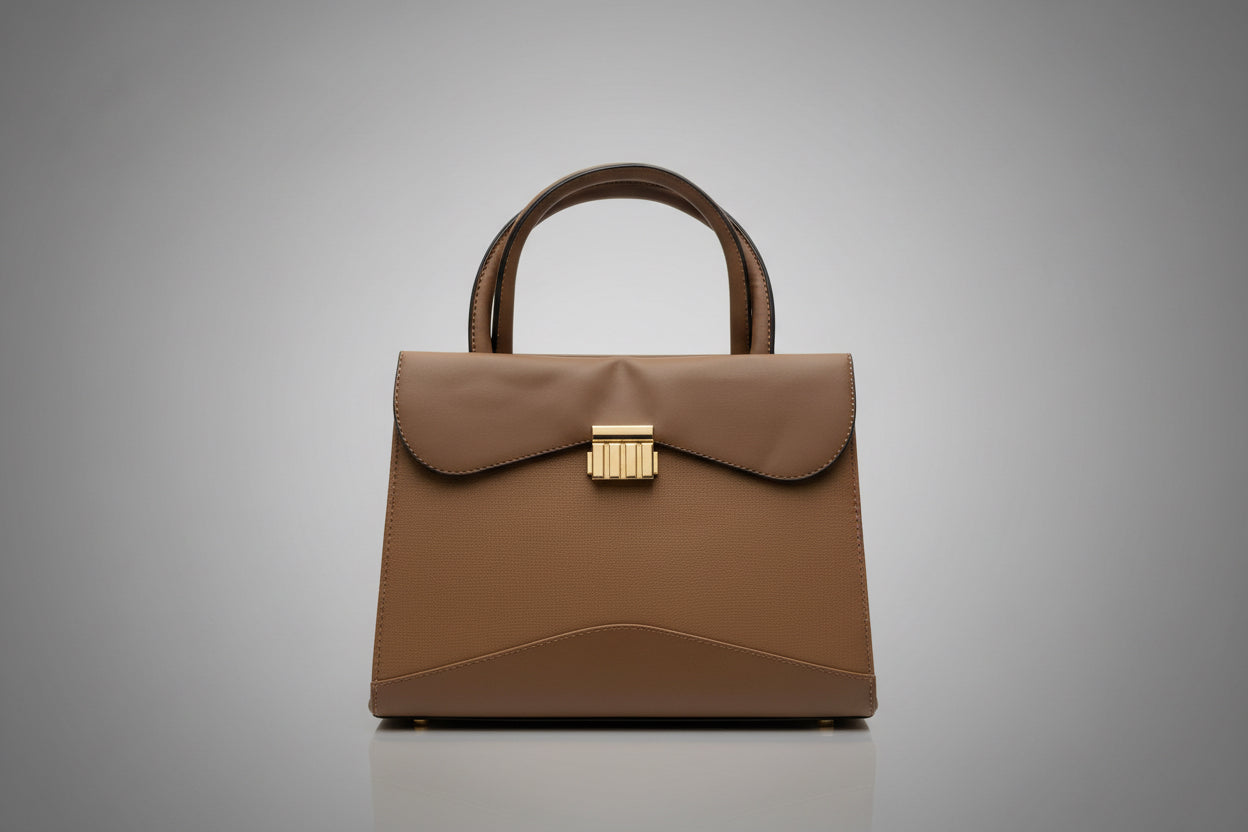 LADIES BAG JMG 3200