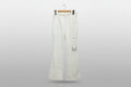 MDO LADIES PANT M8366
