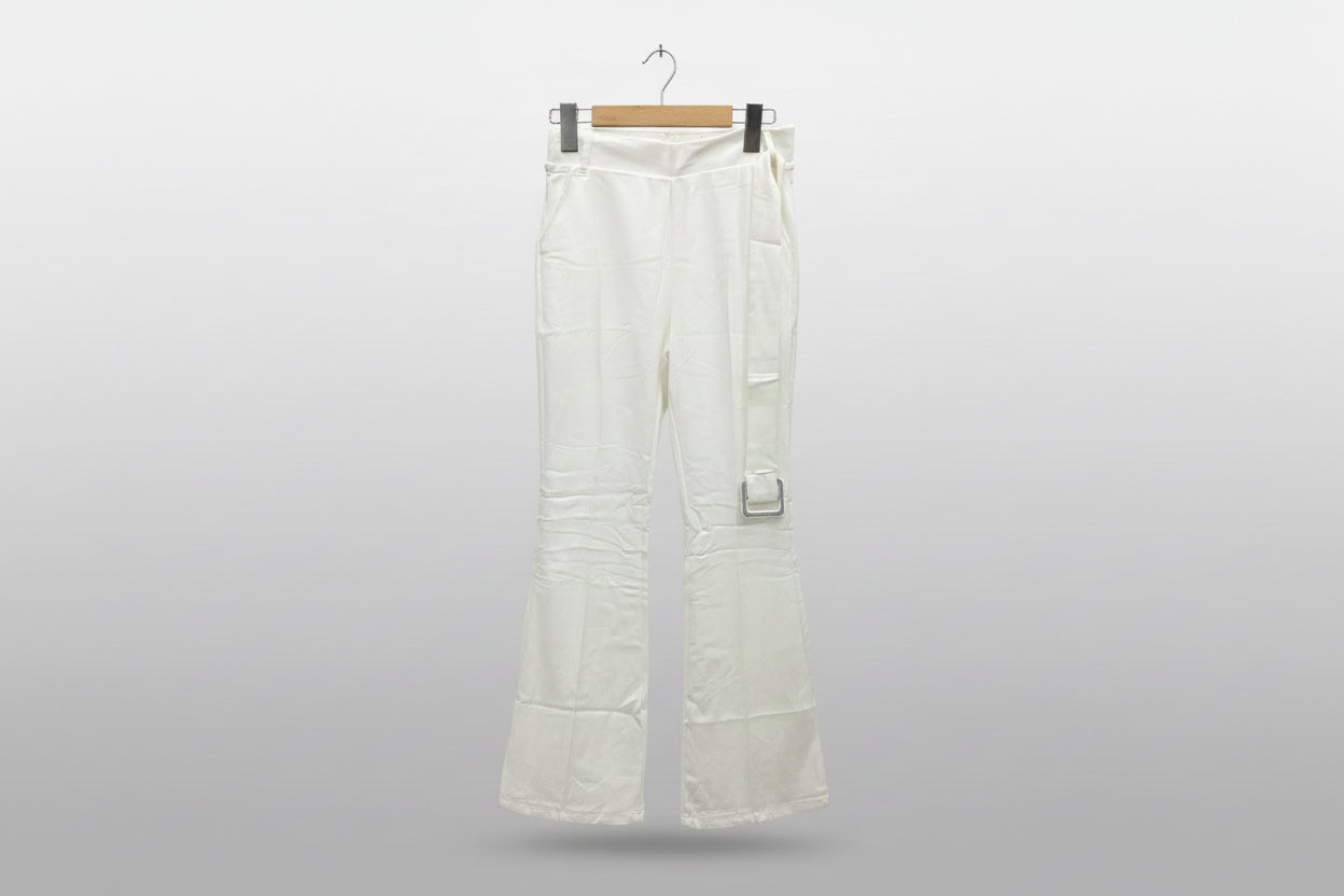 MDO LADIES PANT M8366