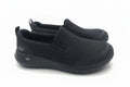 SKECHERS 216010/BBK