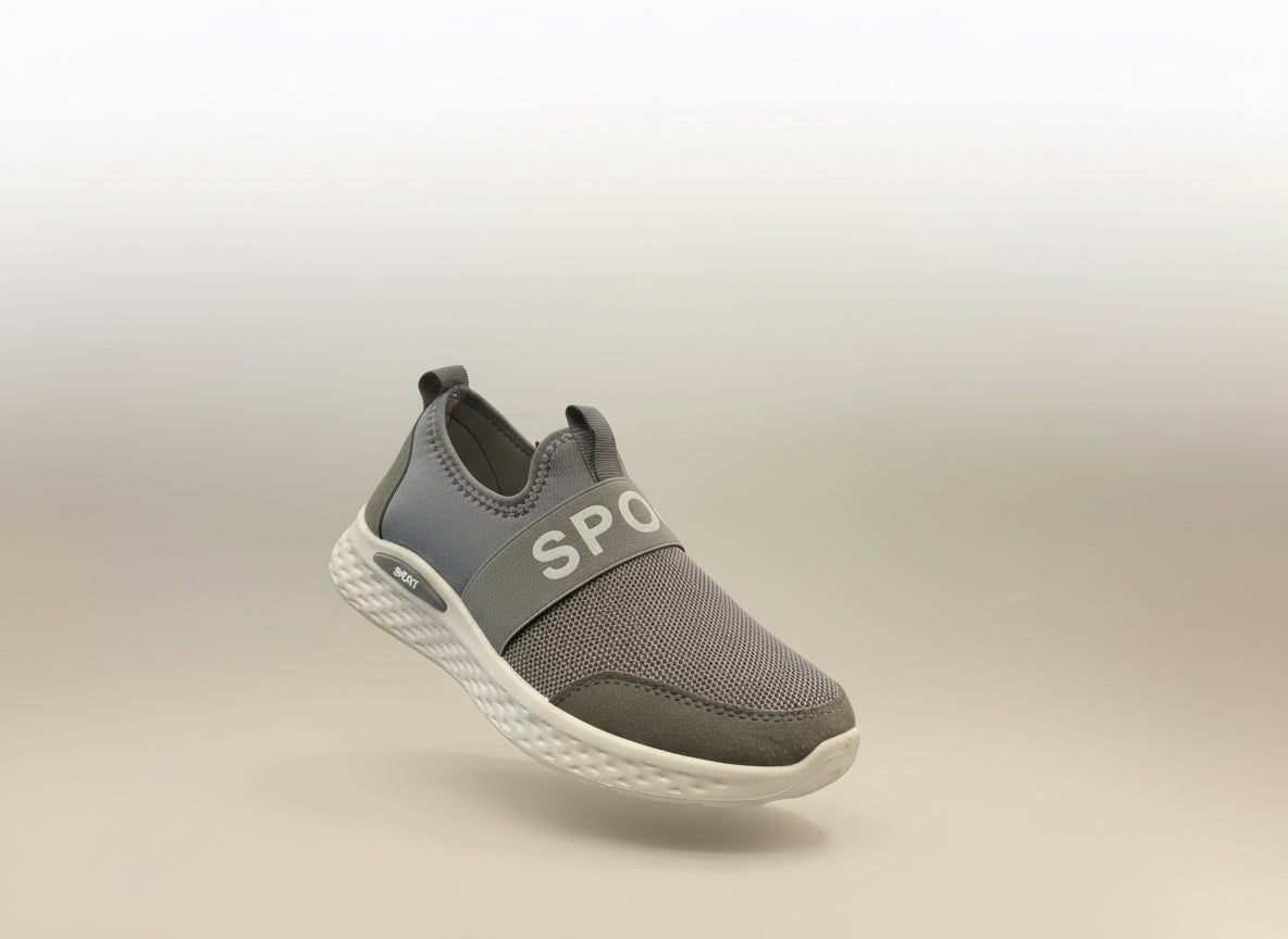 AOBO MENS SPORTS SHOES AA-5033