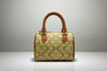 YUEJIN LADIES SHOULDER BAG 16589