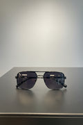REX SUNGLASSES  14276