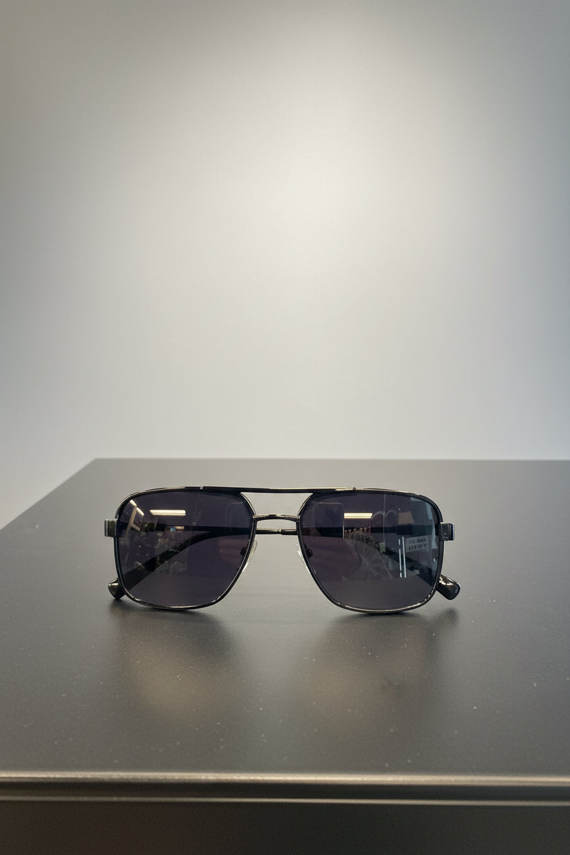 REX SUNGLASSES  14276