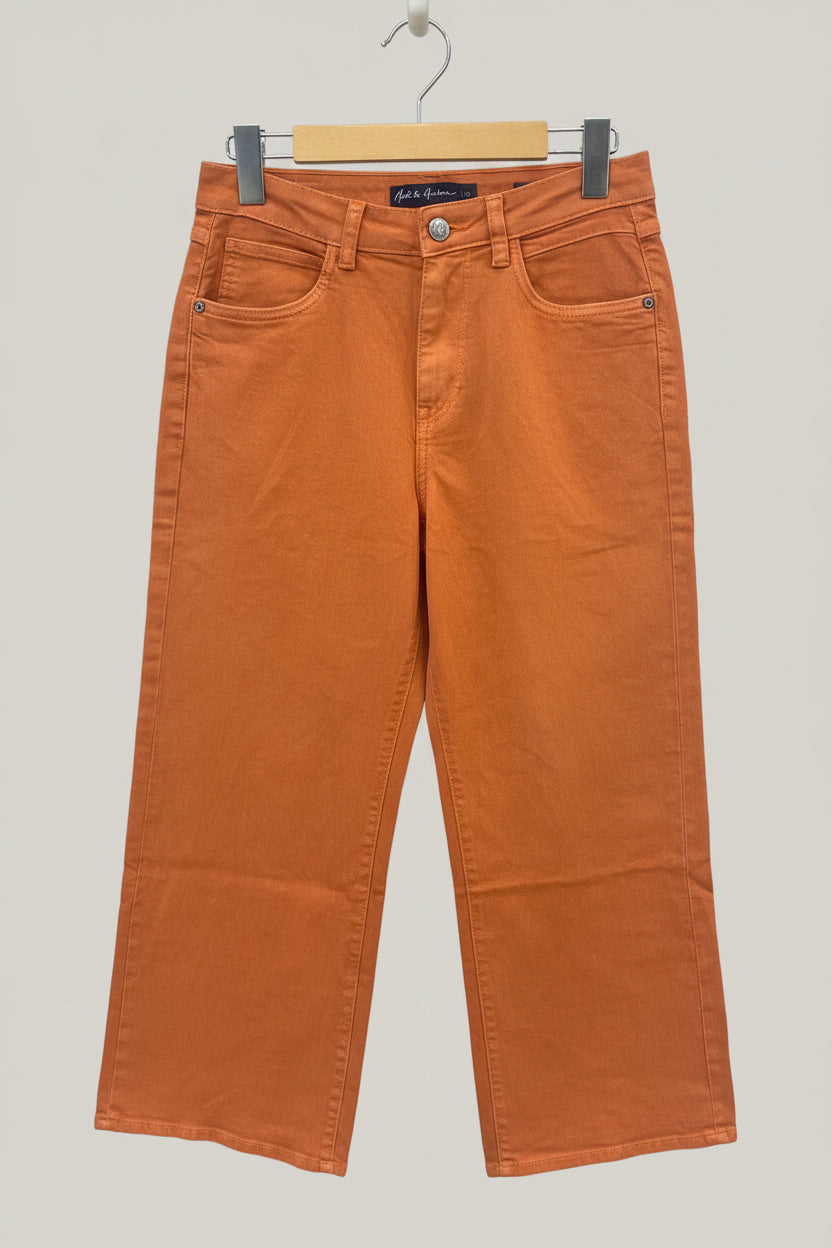 WINNER LADIES LONG PLAZZO L