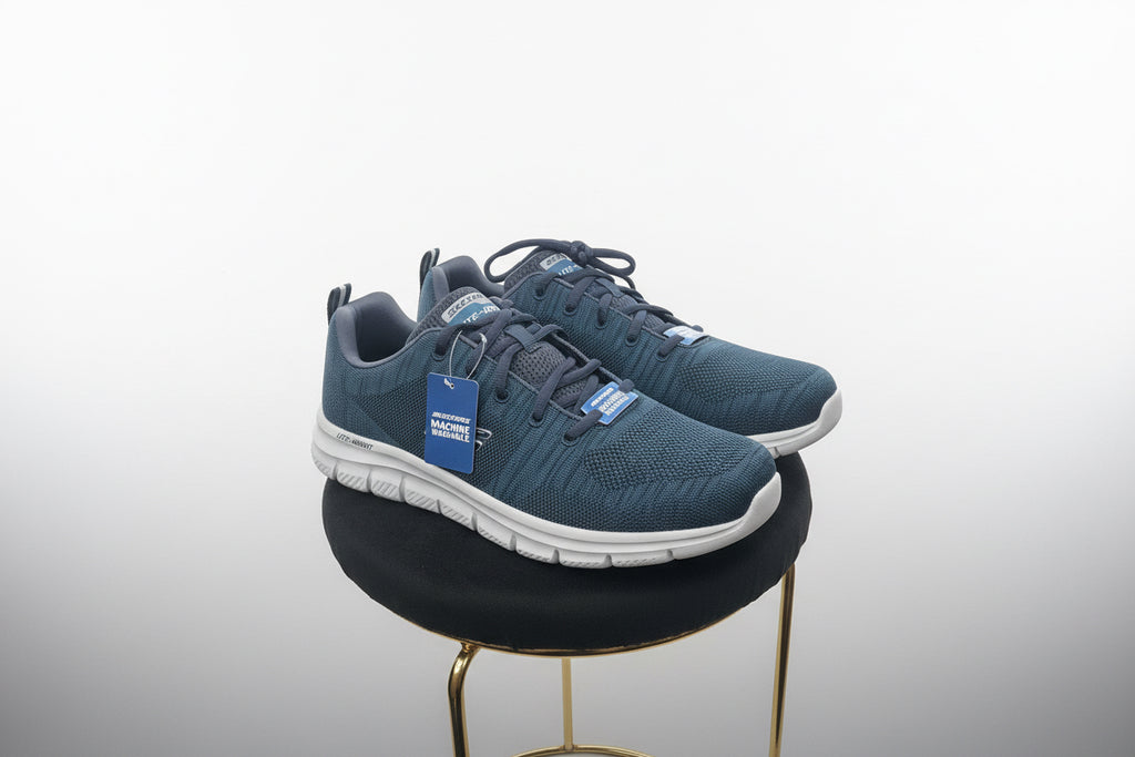 SKECHERS 232298/SLT