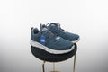 SKECHERS 232298/SLT