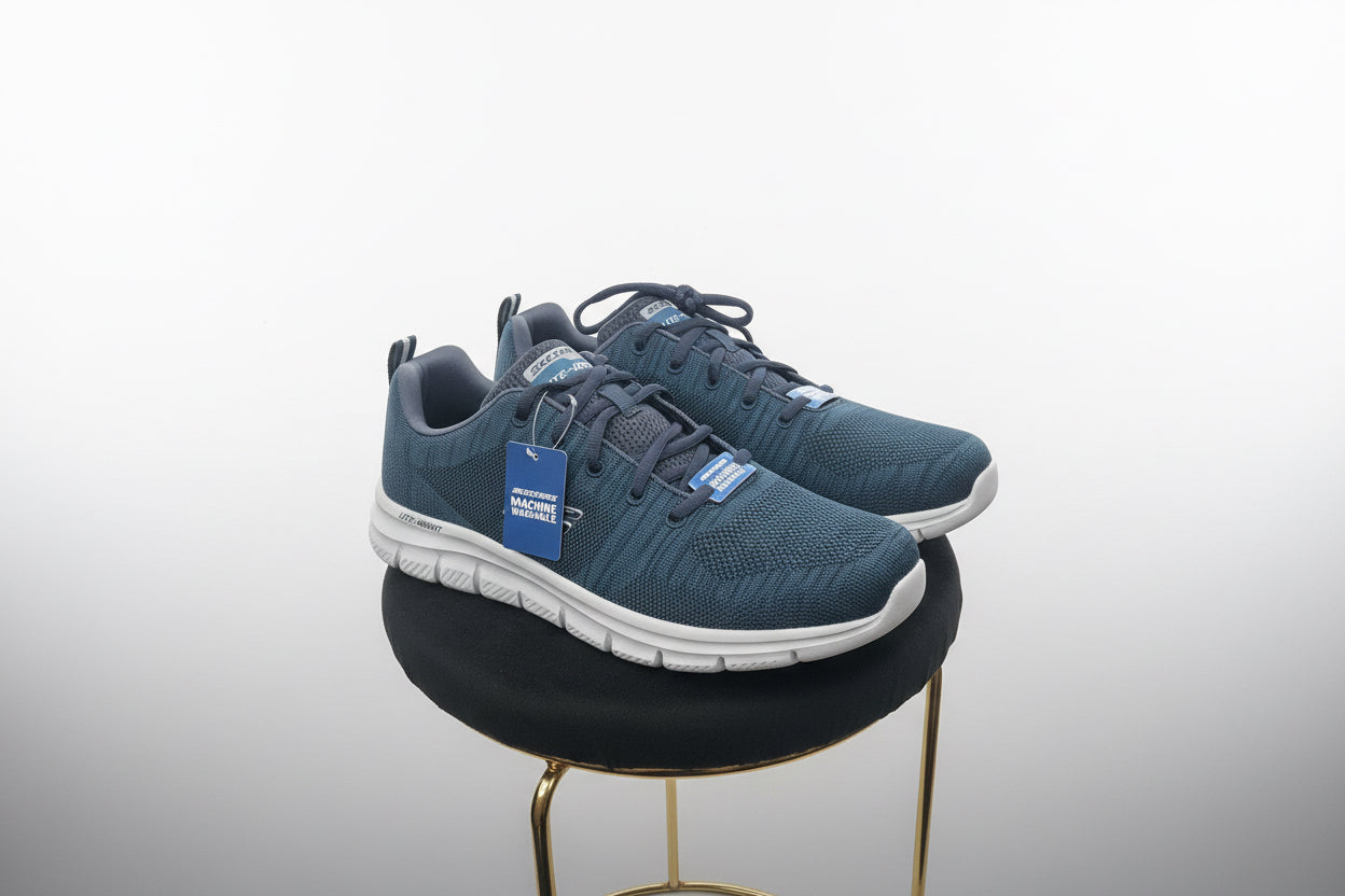 SKECHERS 232298/SLT