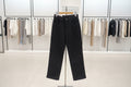 YOUXING LADIES BAGGY JEANS-2756