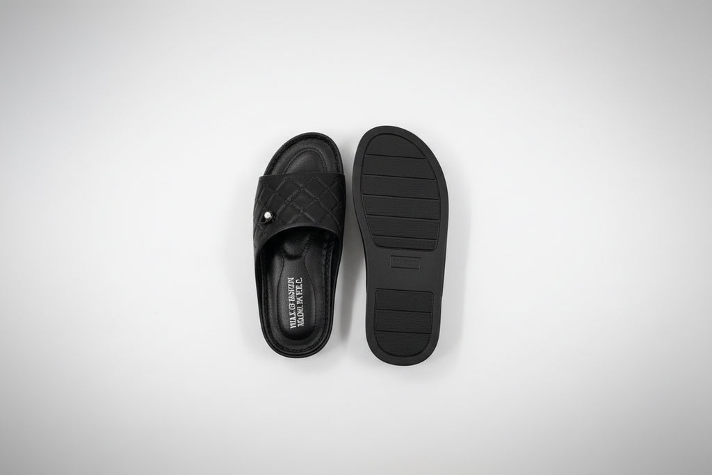 AOBO LADIES SANDALS R235-21