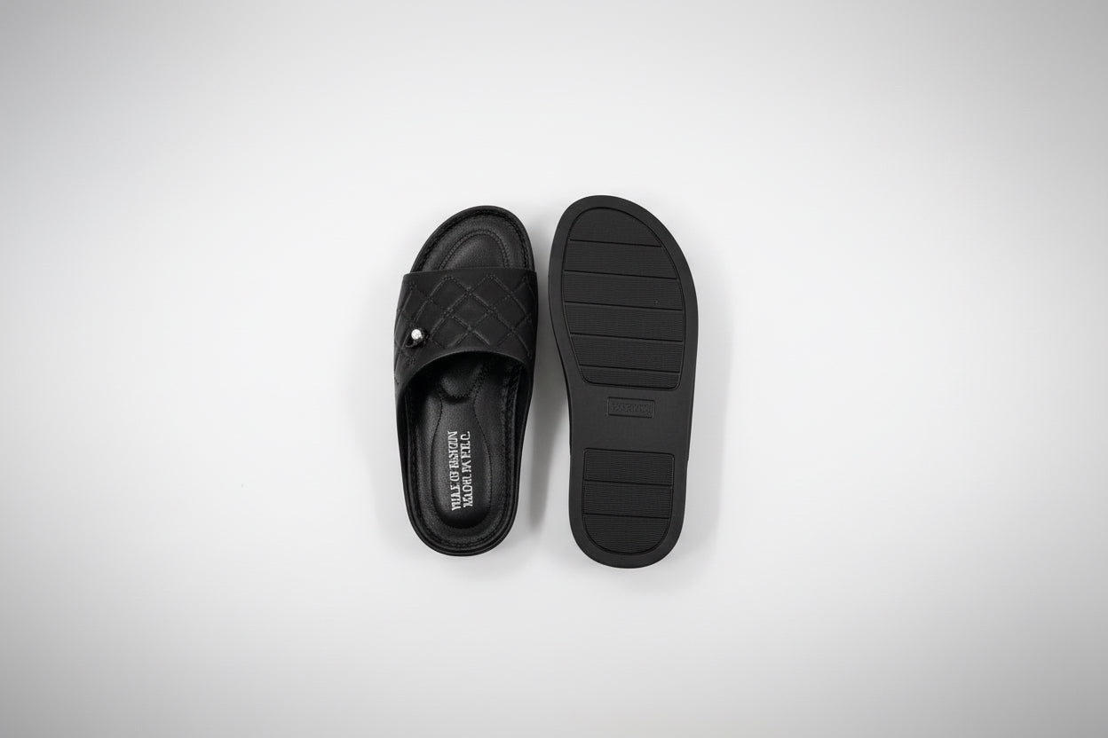 AOBO LADIES SANDALS R235-21