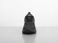 CADEO MENS SHOES 0923225 BLACK