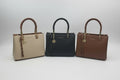 LADIES BAG ZH 7425