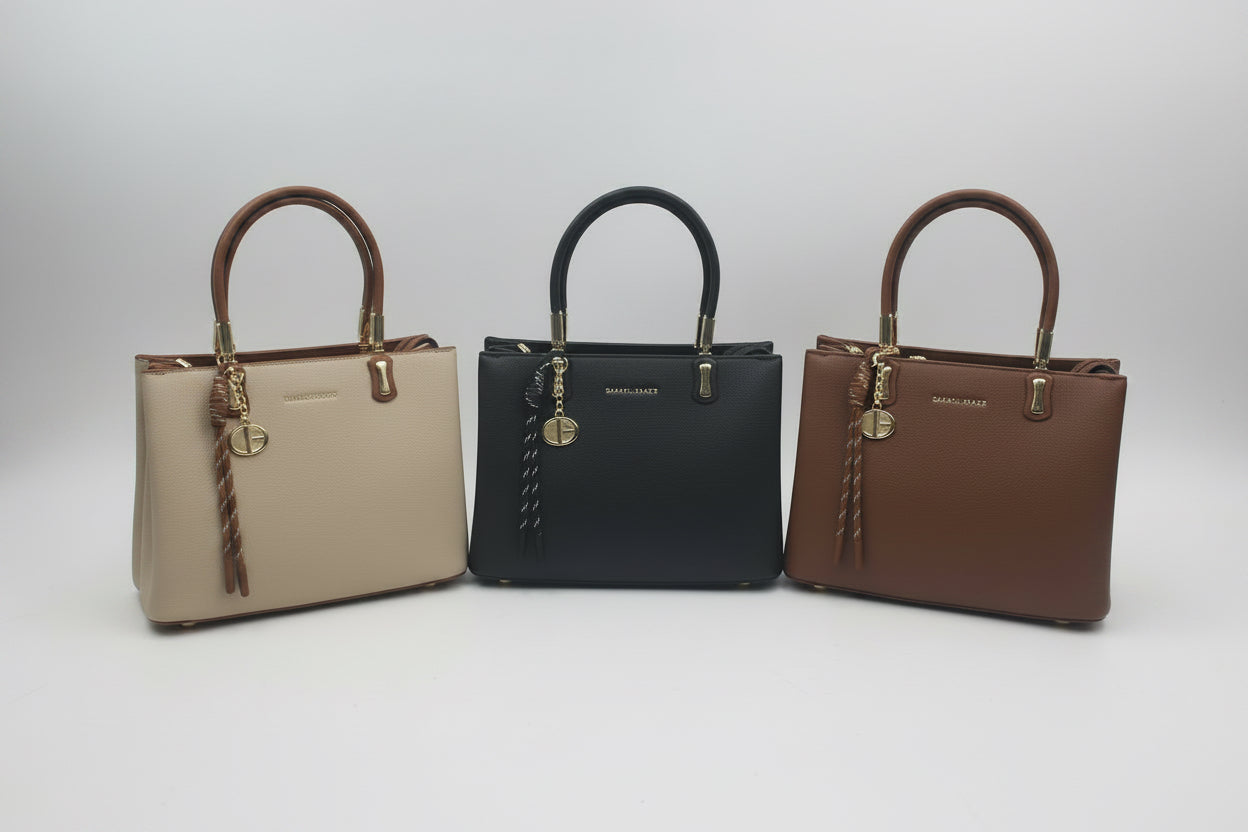 LADIES BAG ZH 7425