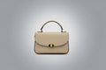 YUEJIN LADIES SHOULDER BAG 12443T-190