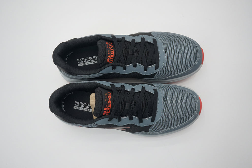 SKECHERS 220539/SLT