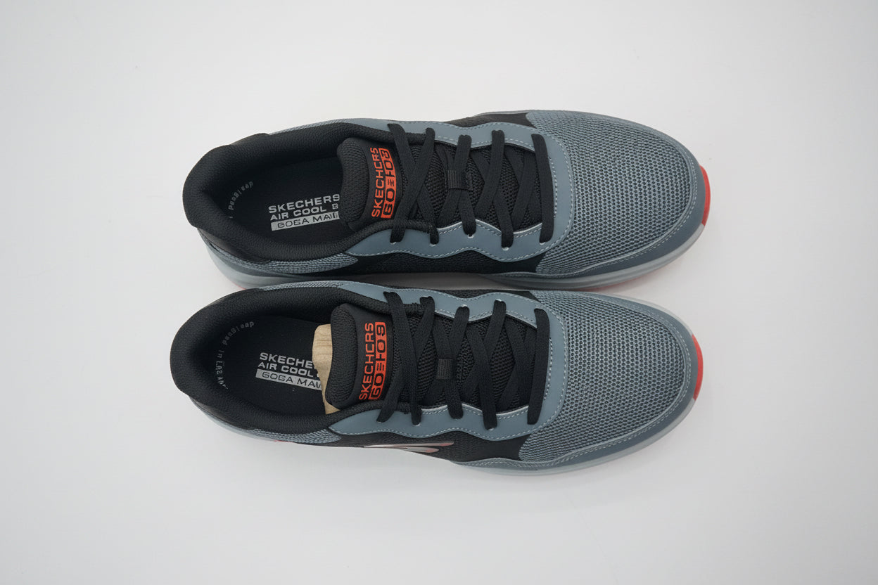 SKECHERS 220539/SLT