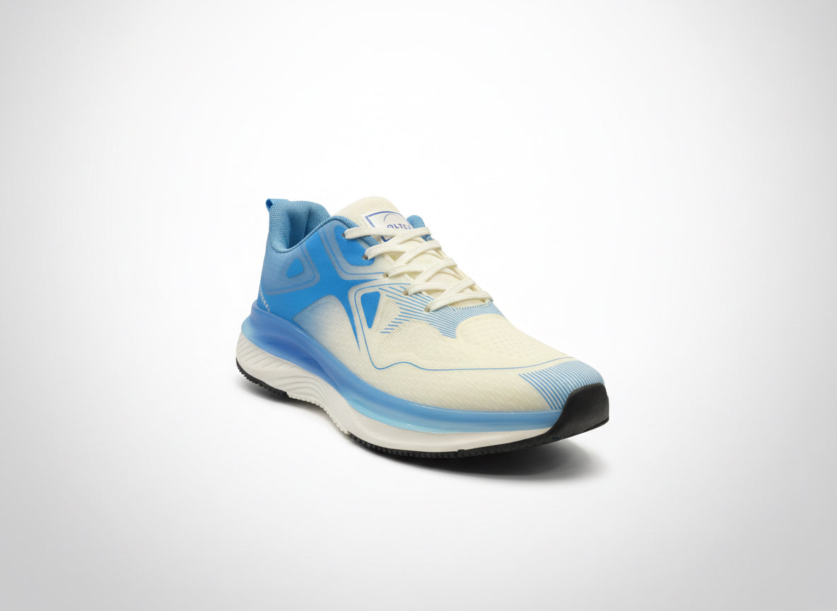 LEE MARK MENS SPORTS SHOES LM9553-6